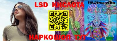 молекула духа Новодвинск