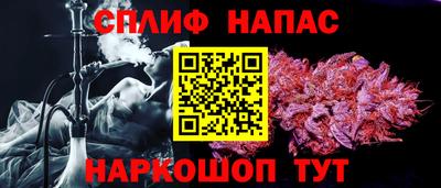 молекула духа Новодвинск